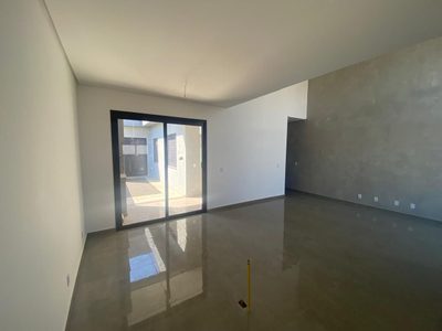 Casa, 3 quartos, 150 m² - Foto 2