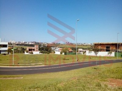 Terreno, 495 m² - Foto 3