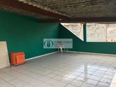 Casa, 5 quartos, 280 m² - Foto 5