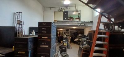 Prédio Inteiro, 331 m² - Foto 3