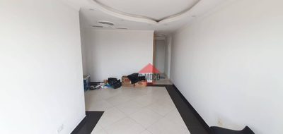 Apartamento, 3 quartos, 74 m² - Foto 3