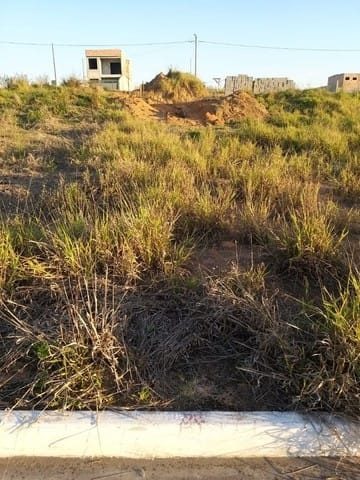 Terreno, 150 m² - Foto 2