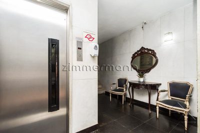Loteamento e Condomínio - Foto 4
