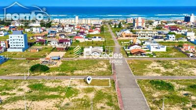 Casa, 425 m² - Foto 3