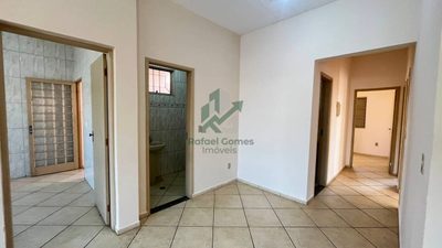 Casa, 3 quartos, 306 m² - Foto 5