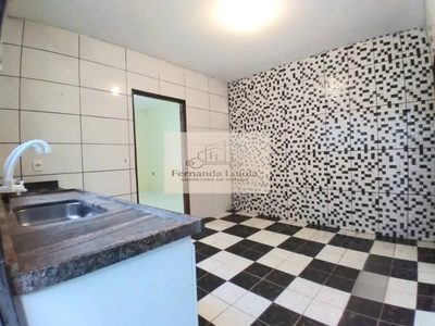 Casa, 2 quartos, 139 m² - Foto 5
