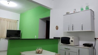 Apartamento, 2 quartos, 65 m² - Foto 3