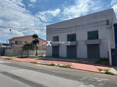 Apartamento, 3 quartos, 71 m² - Foto 2