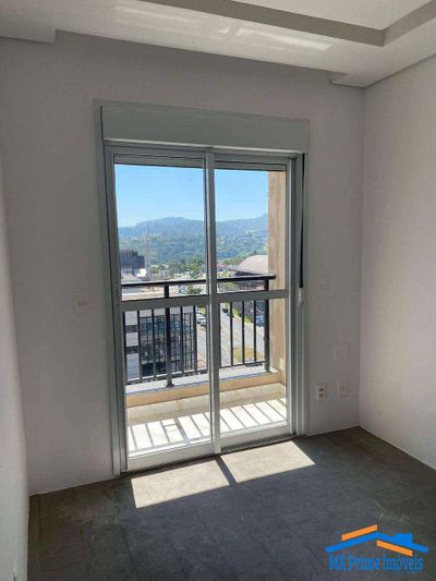 Apartamento, 3 quartos, 83 m² - Foto 3
