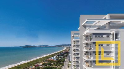 Apartamento, 2 quartos, 80 m² - Foto 4
