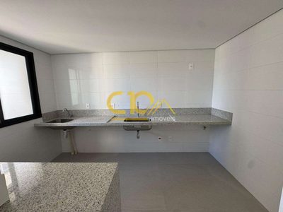 Apartamento, 2 quartos, 63 m² - Foto 2