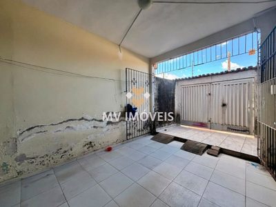Casa, 5 quartos, 360 m² - Foto 4