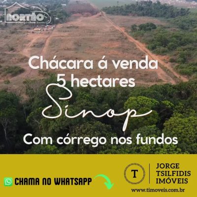 Casa, 1 quarto, 50000 m² - Foto 3