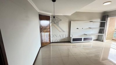 Apartamento, 3 quartos, 95 m² - Foto 5