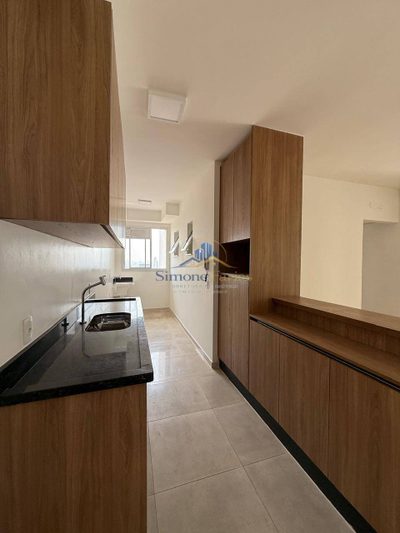 Apartamento, 3 quartos, 83 m² - Foto 1