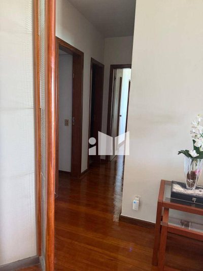 Apartamento, 4 quartos, 280 m² - Foto 3