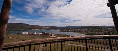 Terreno, 627 m² - Foto 5