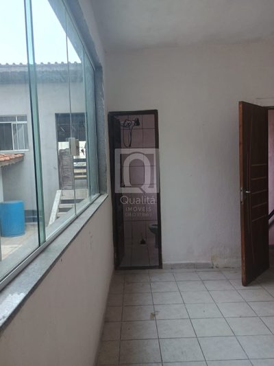 Sobrado, 2 quartos, 140 m² - Foto 4