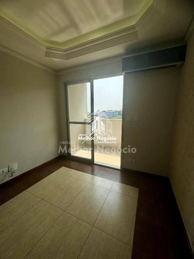 Apartamento, 3 quartos, 87 m² - Foto 4