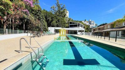 Casa, 4 quartos, 110 m² - Foto 1