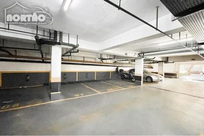Casa, 3 quartos, 133 m² - Foto 3