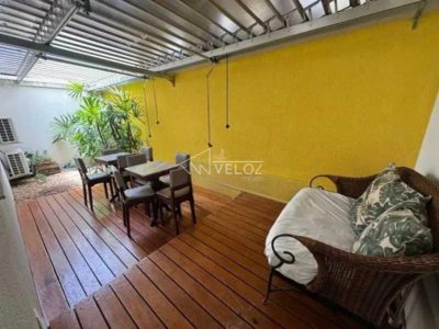 Apartamento, 2 quartos, 92 m² - Foto 2