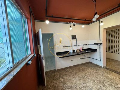 Casa, 220 m² - Foto 2
