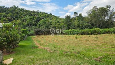 Terreno, 271 m² - Foto 2