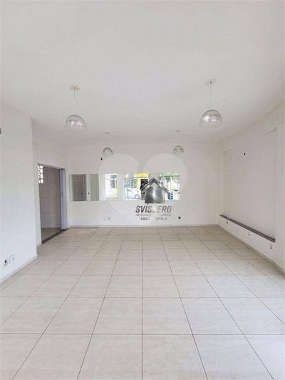 Loja-Salão, 80 m² - Foto 4