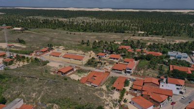 Terreno, 900 m² - Foto 5