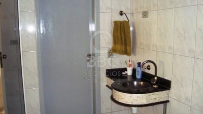 Casa, 3 quartos, 330 m² - Foto 5
