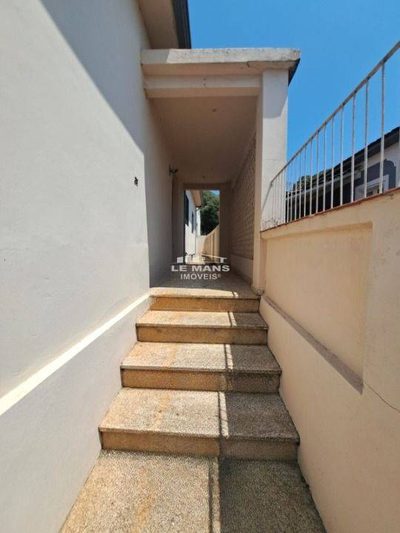 Casa, 4 quartos, 140 m² - Foto 3