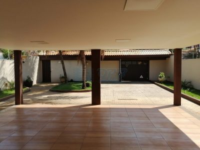 Sobrado - Foto 3