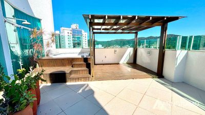 Apartamento, 4 quartos, 290 m² - Foto 1