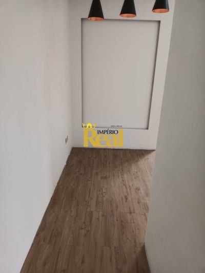 Sala-Conjunto, 40 m² - Foto 3