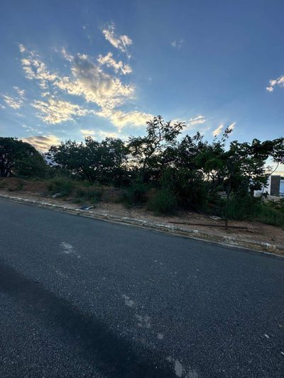 Terreno, 462 m² - Foto 4