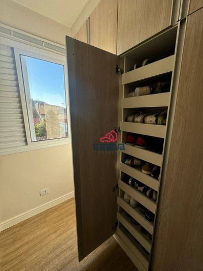 Apartamento, 3 quartos, 69 m² - Foto 4