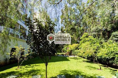 Apartamento, 3 quartos, 90 m² - Foto 5