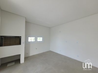 Apartamento, 2 quartos, 85 m² - Foto 4