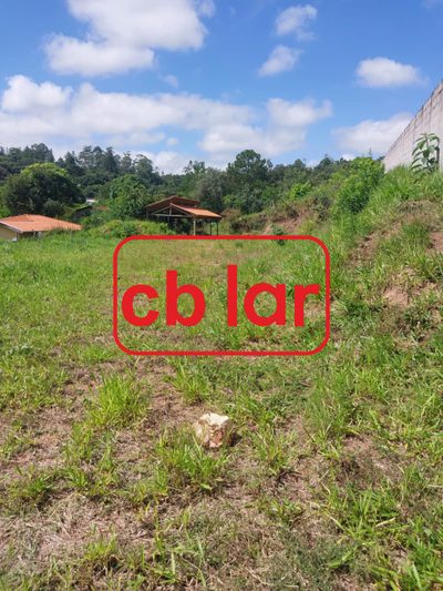 Terreno, 2785 m² - Foto 5