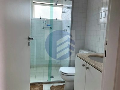 Apartamento, 3 quartos, 97 m² - Foto 4