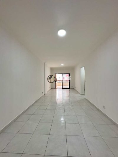 Apartamento, 3 quartos, 131 m² - Foto 2