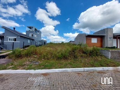 Terreno, 350 m² - Foto 2