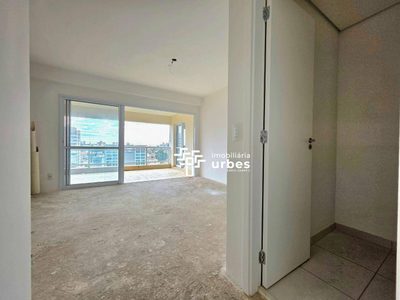Apartamento, 3 quartos, 153 m² - Foto 2