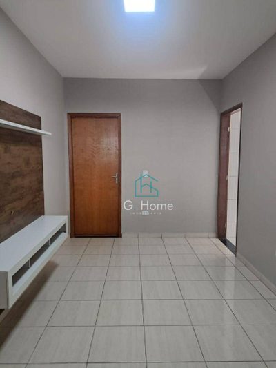 Casa, 2 quartos, 65 m² - Foto 4