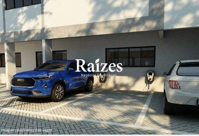 Apartamento, 3 quartos, 76 m² - Foto 3