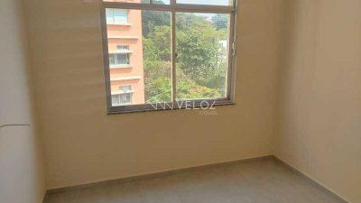 Apartamento, 2 quartos, 54 m² - Foto 5