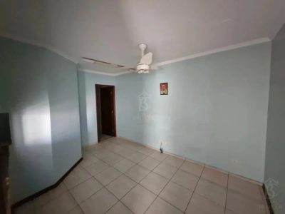 Sala-Conjunto, 74 m² - Foto 2