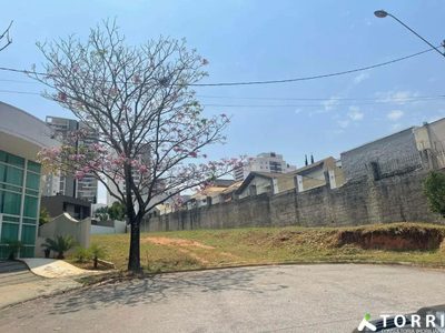 Terreno, 750 m² - Foto 5