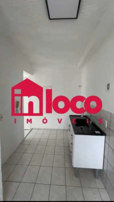 Apartamento, 2 quartos, 42 m² - Foto 5